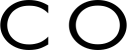 Co Collections logo