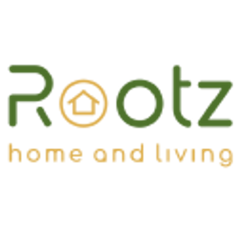 Rootzliving