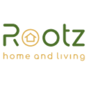 Rootzliving logo