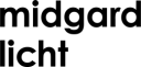 Midgard Licht logo