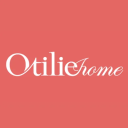 Otilie Home logo