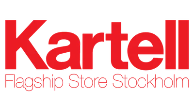 Kartellsverige
