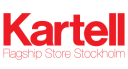 Kartellsverige logo