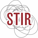 Stirdenver logo