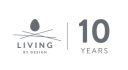 Livingbydesign logo