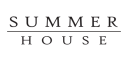 Seldens Designer Home Furnishings logo