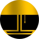 Perlighting logo