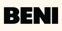 BENI logo
