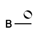 Old BASICS logo