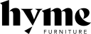 Hyme Furniture logo