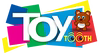 Toytooth logo