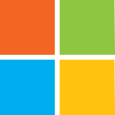 Bing logo