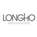 LONGHO logo
