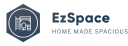 EzSpace AU logo