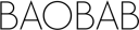 Baobabstore logo