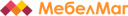 Mebelmag logo
