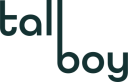 Tallboy & Co. logo