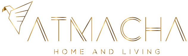 Atmacha