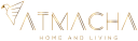 Atmacha logo