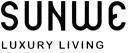 SUNWE logo