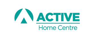 Active Home Centre
