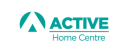 Active Home Centre logo