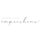 Impreshens logo