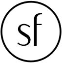 Sfcollection logo