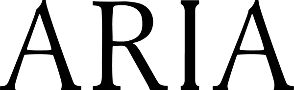 Ariashop
