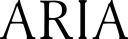 Ariashop logo