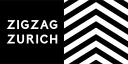ZigZagZurich logo