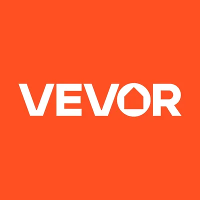 Vevor IT