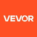 Vevor IT logo
