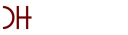 Ouhout logo