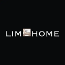 LIMHOME logo