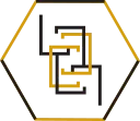 Luminaconceptsph logo