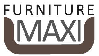 Furnituremaxi