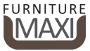 Furnituremaxi logo