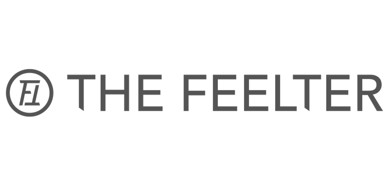 The Feelter