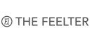 The Feelter logo
