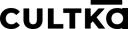 CULTKA logo