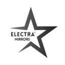 Electramirrors logo