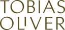 Tobias Oliver logo