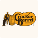 Crackerbarrel logo
