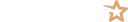 Outdoor Toys logo