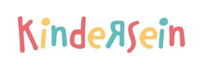Kindersein