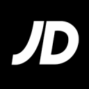 JD Sports DE logo