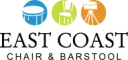 Tableschairsbarstools logo