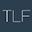 Top Line logo