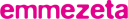 Emmezeta RS logo